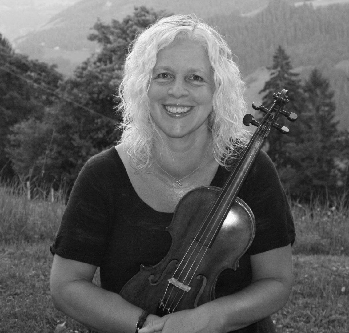 IMG_6710-e1503770164537